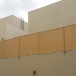 سواتر احواش فلل في الرياض