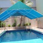 مظلات وسواتر في الرياض