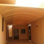 مظلات وسواتر في الرياض