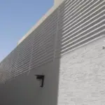 مظلات وسواتر في الرياض